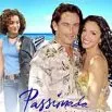 Passionada (2002)