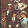 Al Capone (1975) - Big Jim Colosimo