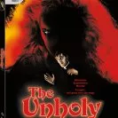 The Unholy (1988) - Father Dennis