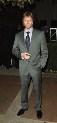 Sean Bean zdroj: imdb.com 
promo k filmu