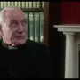 The Unholy (1988) - Father Silva