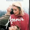 Anna (1987) - Krystyna
