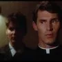 The Unholy (1988) - Father Michael