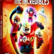 Lego The Incredibles (2018)