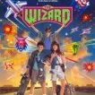 The Wizard (1989) - Haley
