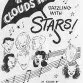 V oblacích muzikálu (1946) - Julia Sanderson /  
            Dinah Shore