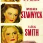 The Two Mrs. Carrolls (1947) - Cecily Latham