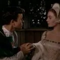 Young Bess (1953) - Barnaby
