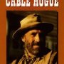 Balada o Cablu Hogueovi (1970) - Cable Hogue