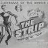 The Strip (1951) - Fluff