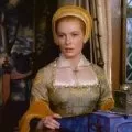 Young Bess (1953) - Catherine Parr