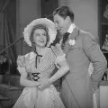 For me and my gal (1942) - Jimmy K. Metcalf