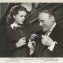 Of Human Bondage (1946) - Sally Athelny