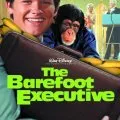 The Barefoot Executive (1971) - Jennifer Scott