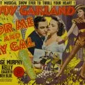 For me and my gal (1942) - Jimmy K. Metcalf