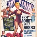 The Strip (1951) - Delwyn 'Sonny' Johnson