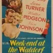 Week-End at the Waldorf (1945) - Chip Collyer