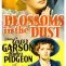 Květy v prachu (1941) - Edna Gladney