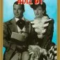 V oblacích muzikálu (1946) - Dance Specialty (segment 'Roberta')