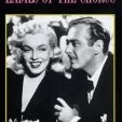 Ladies of the Chorus (1948) - Randy Carroll