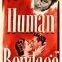 Of Human Bondage (1946) - Nora Nesbitt