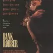 Bank Robber (1993) - Priscilla