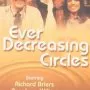 Ever Decreasing Circles (1984) - Paul Ryman