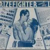 The Prizefighter and the Lady (1933) - Carnera