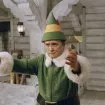 Buddy - Der Weihnachtself (2003) - Papa Elf