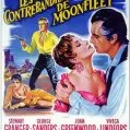 Moonfleet (1955) - Lady Ashwood