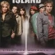 Ostrov příšer (2004) - Lil Mindi