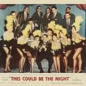 This Could Be the Night (1957) - Ray Anthony