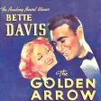 The Golden Arrow (1936) - Johnny Jones