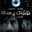Krištáľové oči (2004) - Giuditta