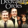 Ever Decreasing Circles (1984) - Paul Ryman