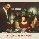 This Could Be the Night (1957) - Rocco