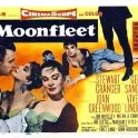 Moonfleet (1955) - Lady Ashwood