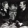 That Forsyte Woman (1949) - Young Jolyon Forsyte