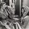 That Forsyte Woman (1949) - Irene Forsyte