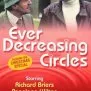 Ever Decreasing Circles (1984) - Paul Ryman