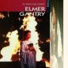 Elmer Gantry (1960) - Sister Sharon Falconer