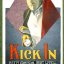 Kick In (1922)