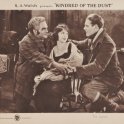 Kindred of the Dust (1922)