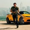 Mark Wahlberg (Cade Yeager)
