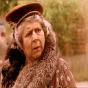 Agatha Christie: Slečna Marpleová: Vražda na fare (2004) - Mrs. Price-Ridley