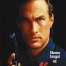 Steven Seagal (Nico Toscani)