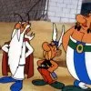 Asterix a Kleopatra (1968) - Obélix