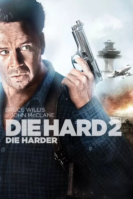 Bruce Willis (John McClane) zdroj: imdb.com