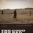 The Good, the Bad, the Weird (2008) - Park Do-won
