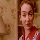 Agatha Christie: Slečna Marpleová: Vražda na fare (2004) - Mary Hill